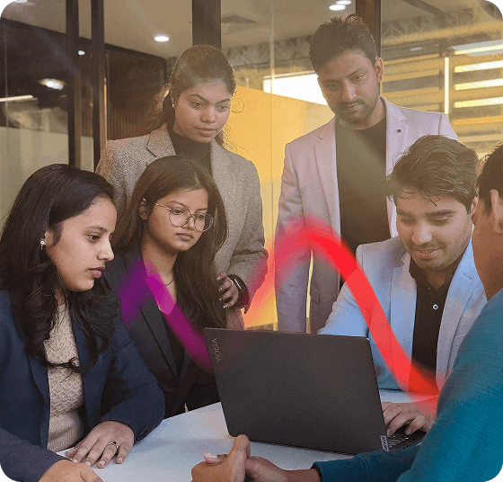 Why Choose Noseberry Digitals