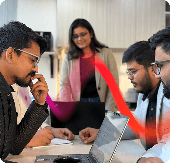 Why Choose Noseberry Digitals