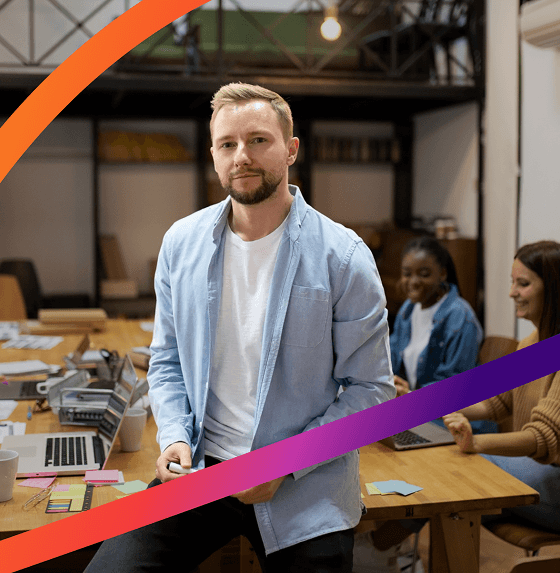 branding services in noida