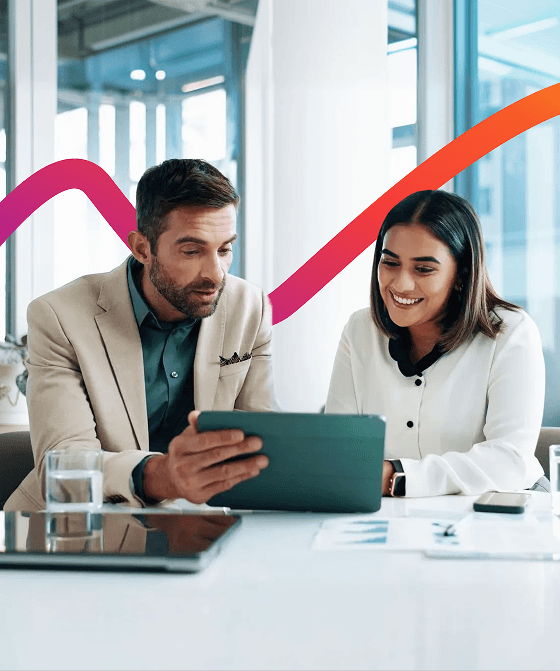 cross platform app development services