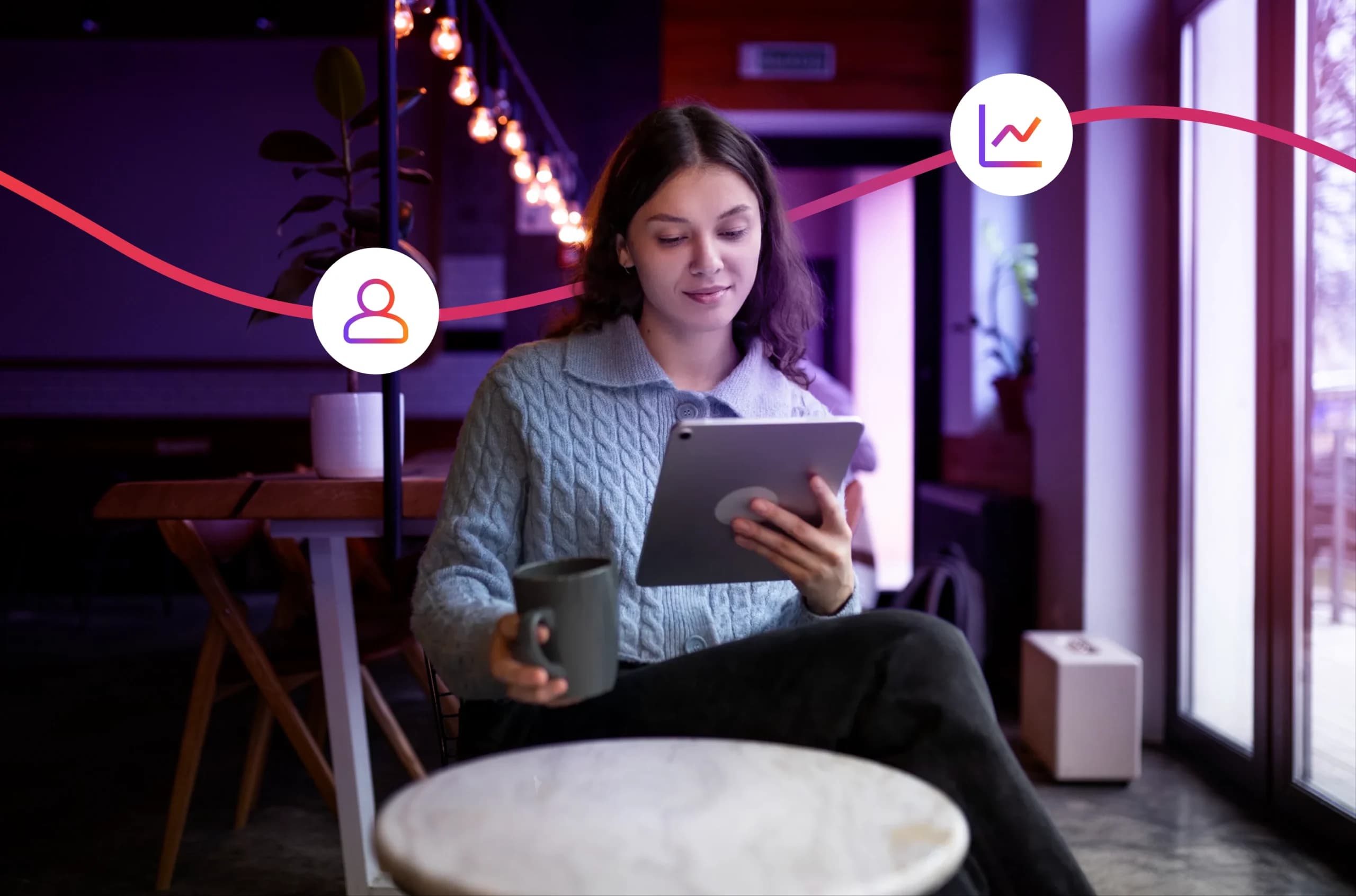 Performance Marketing 