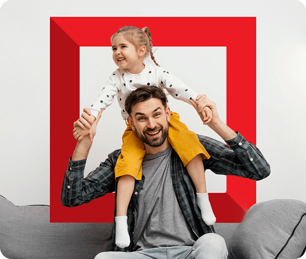 Digital Goal-based Planner HDFC Life “Future Securer”