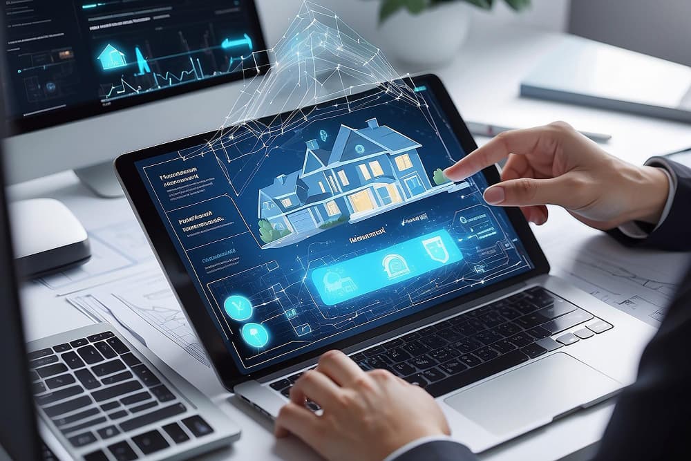 What Is Real Estate ERP Software and Does Your Business Need It?