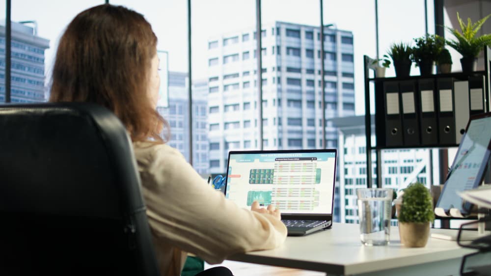 How to Build a Tenant Self-Service App That Tenants Will Actually Use