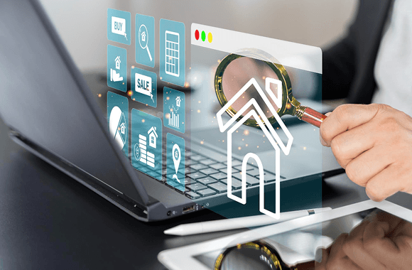 Real Estate ERP vs Property Management Software: What Is the Actual Difference?