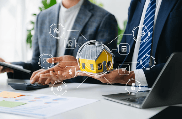 Warning Signs Your Property Software Has Become a Legacy Problem