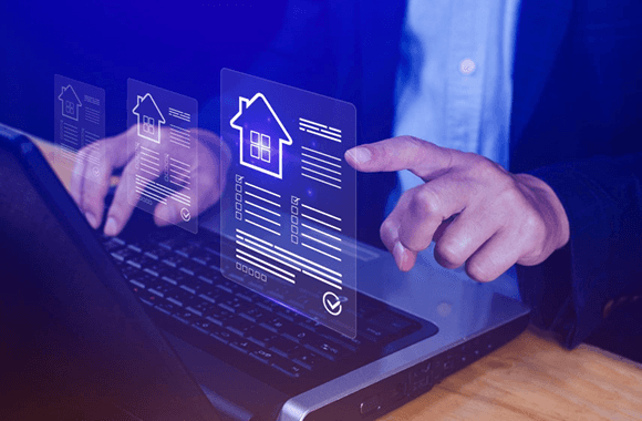 What Is Tenant Management Software and How Does It Work?