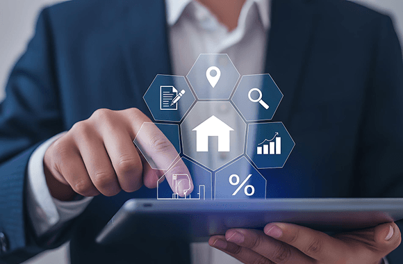 What Is Real Estate Asset Management and How Does It Work?