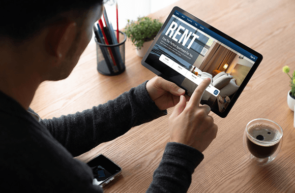 How Much Does a Real Estate Portal Cost to Build in 2025?