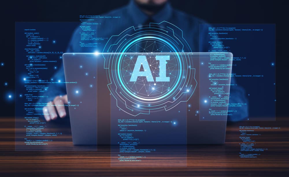 Agentic AI: What It Is, Why It Matters, and How It’s Reshaping Modern Business