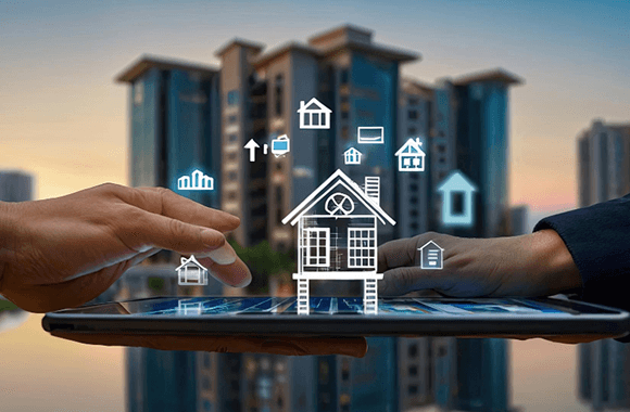 Real Estate ERP Modules: Which Ones Matter and How to Choose