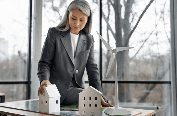 Re-Platform or Replace: How to Make the Right Call for Your Property Software