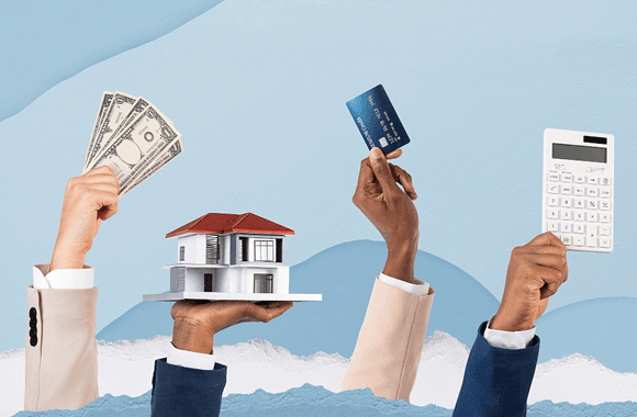 A Practical Guide to Implementing Property Billing Automation