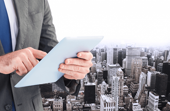 Real Estate Capital Planning: How to Make Better Investment Decisions Across Your Portfolio