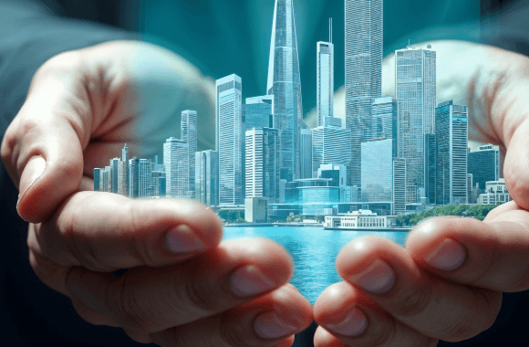 How to Reduce Lead Response Time in a Property Sales Team