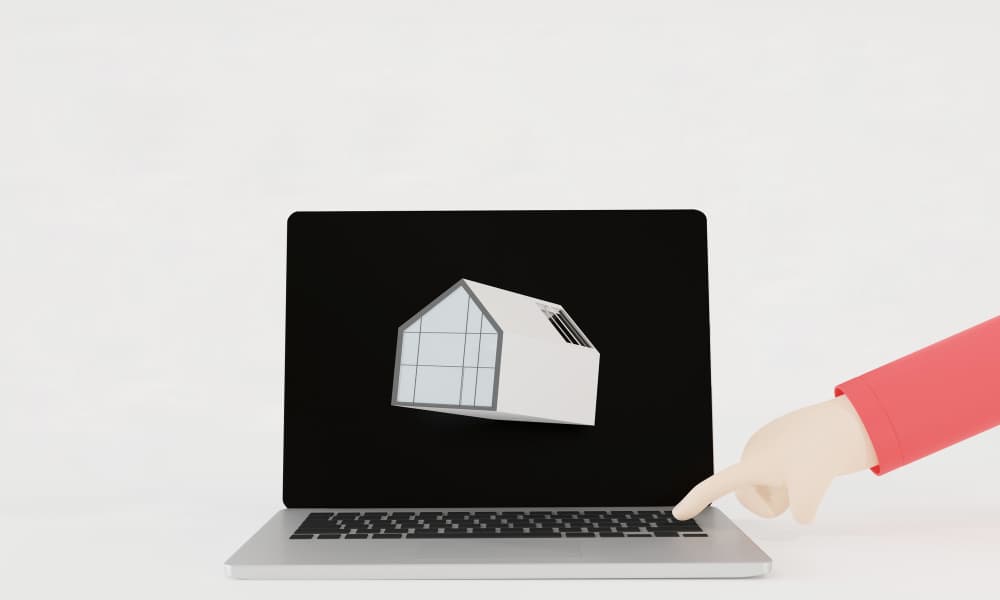 The Hidden Operational Burden of Running a Coliving Property