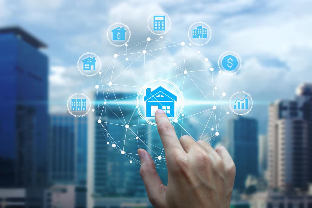 SEO for Property Listing Pages: Why Most Real Estate Websites Lose 80% of Organic Traffic