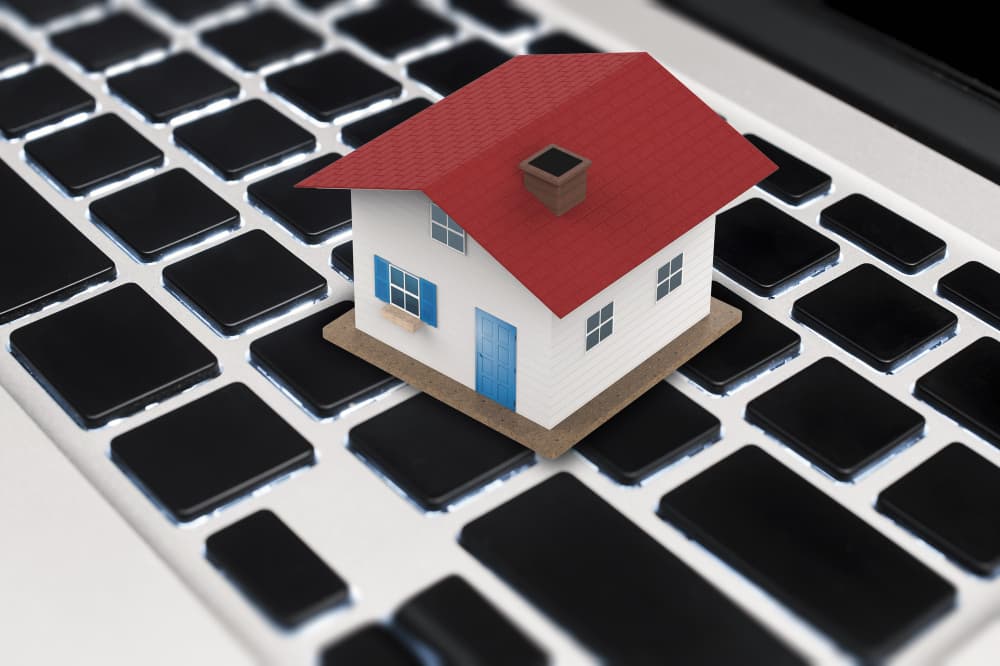 Why Managing Multiple Coliving Properties Requires Different Infrastructure