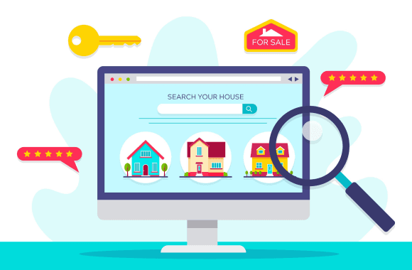 MLS Integration Explained: What It Is and How It Works for Real Estate Platforms