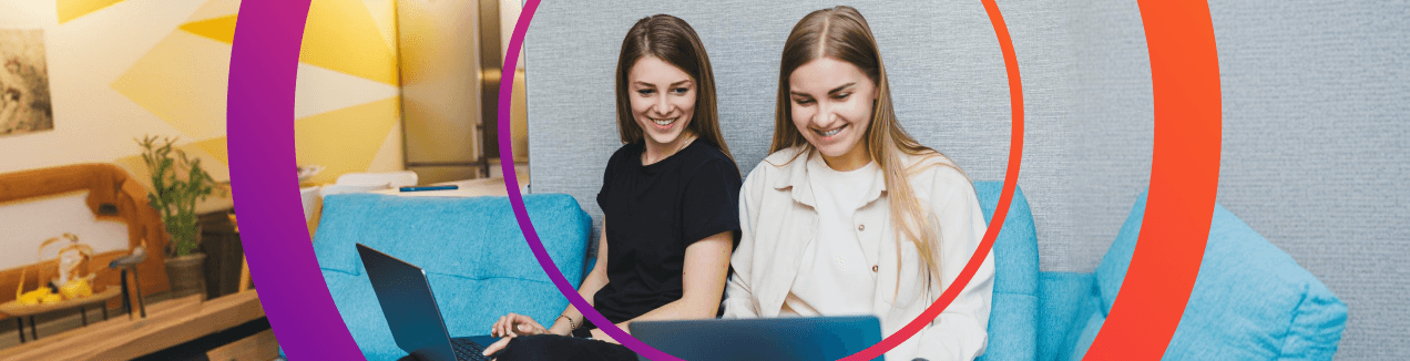 Coliving Property Setup and Planning Software