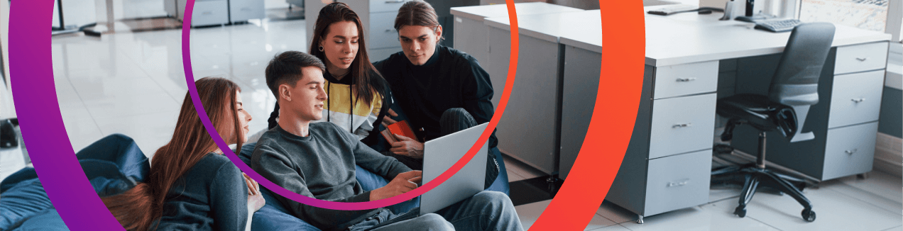 Coliving Identity and Legal Integration Software