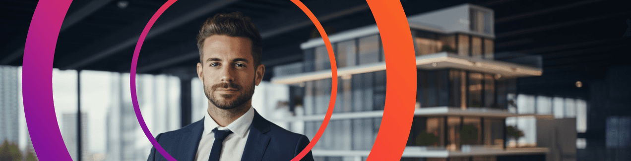 Real Estate Legacy System Modernisation