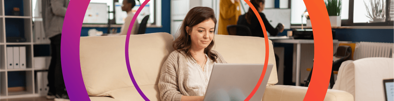 Real Estate Mobile App Development