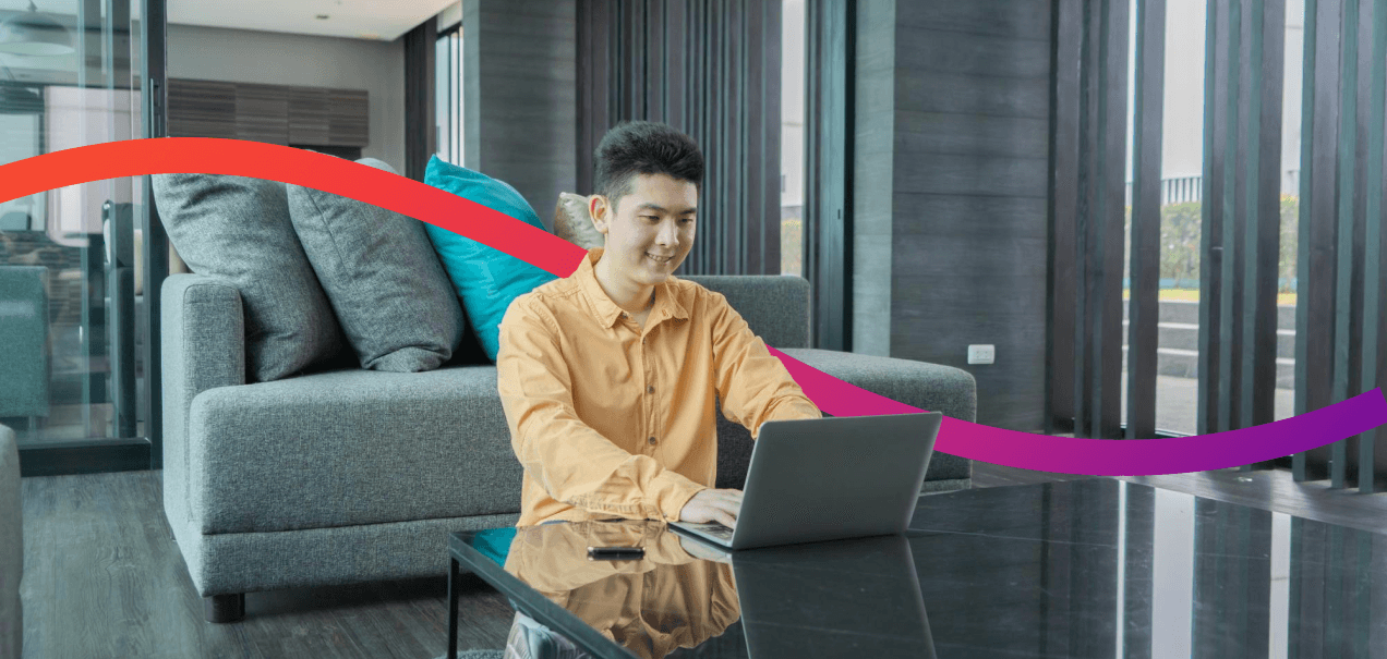 Coliving Resident Experience Software