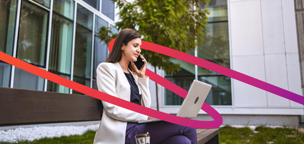 Coliving Tenant Acquisition Software