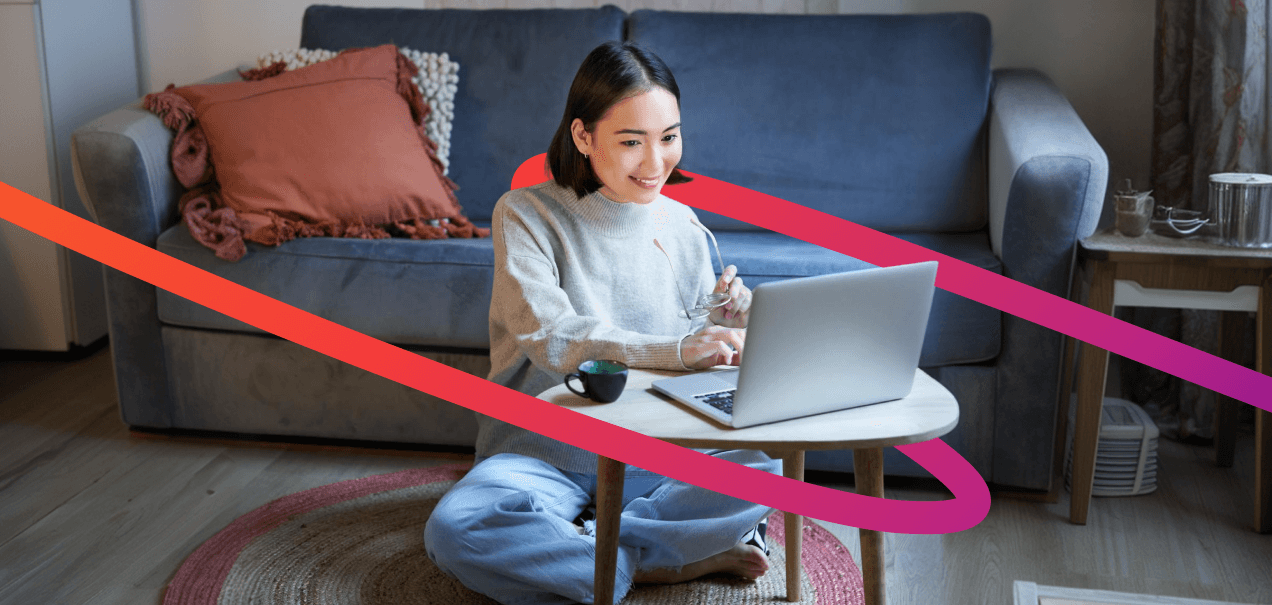 Coliving Identity and Legal Integration Software