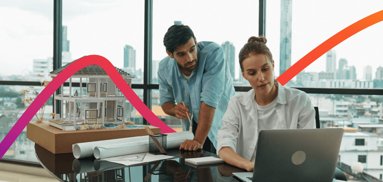 Real Estate Mobile App Development