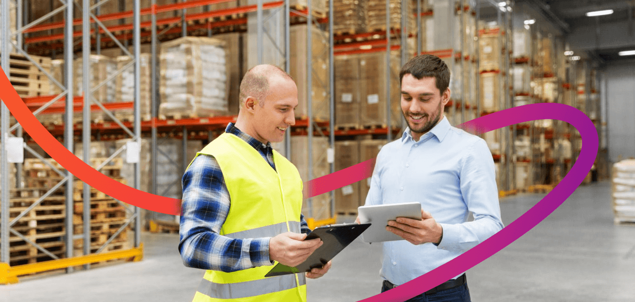 Coliving Data and Business Insights