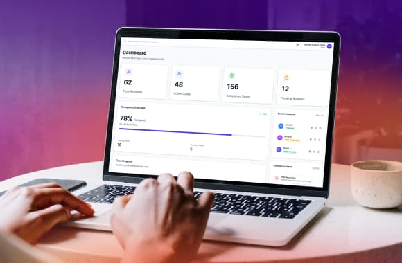 What Is Transitional Housing Software and Why Does Every Housing Program Need It in 2026?