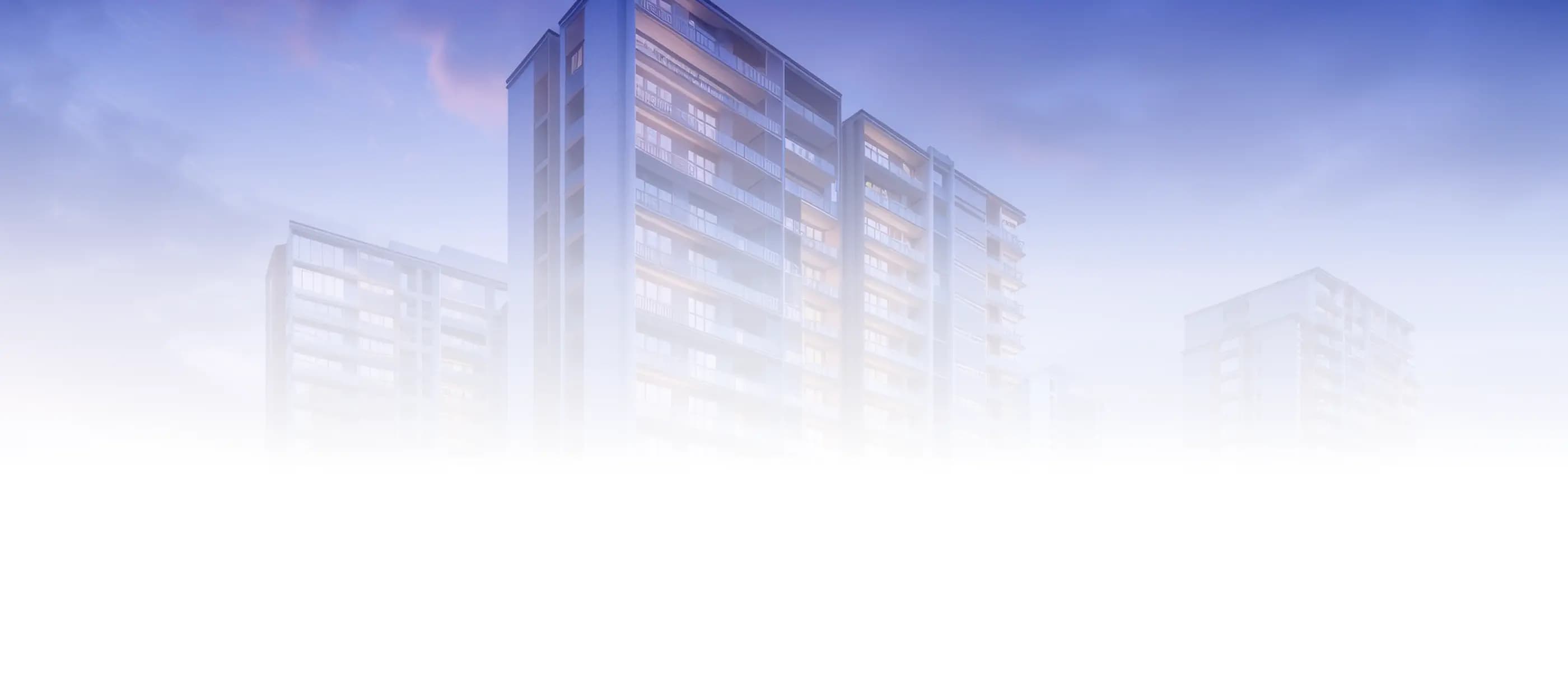 outcome illustration