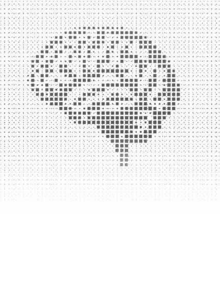 AI Solutions illustration