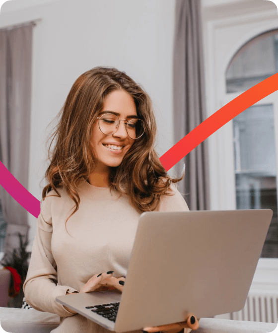 PropTech Software Development