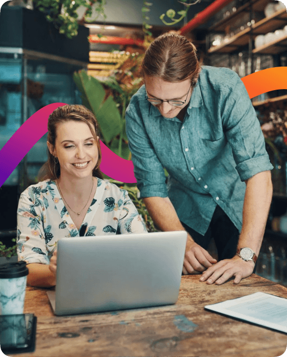 best mobile app development company