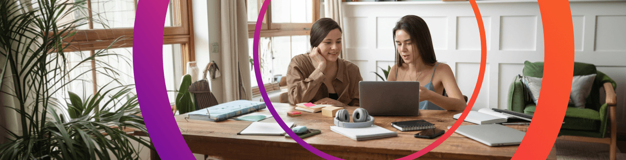 Coliving Technology Integration Services