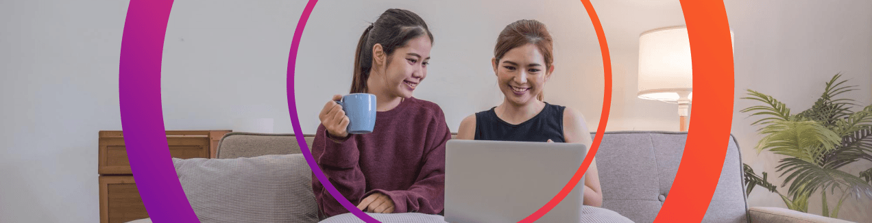 Coliving Tenant Acquisition Software