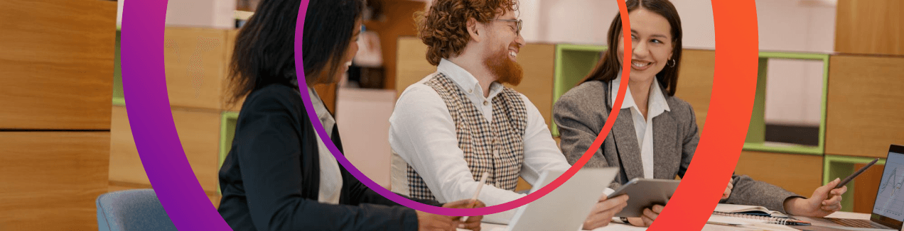 Coliving Multi-Property Management Software