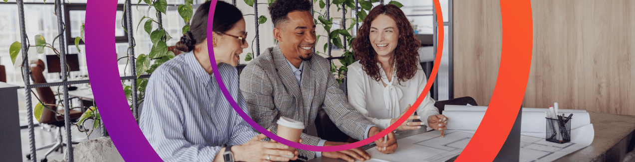 Coliving Daily Operations Management Software