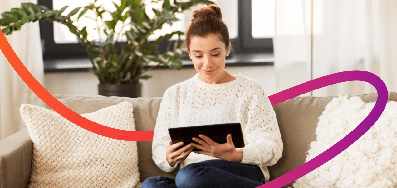 Coliving Booking and Tenant Onboarding Software