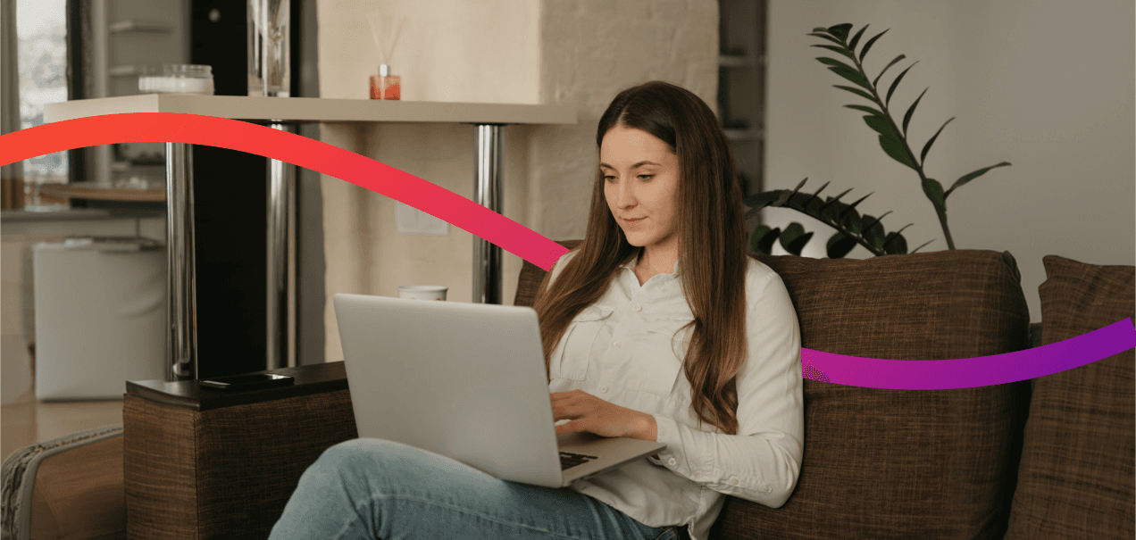 Coliving Technology Integration Services