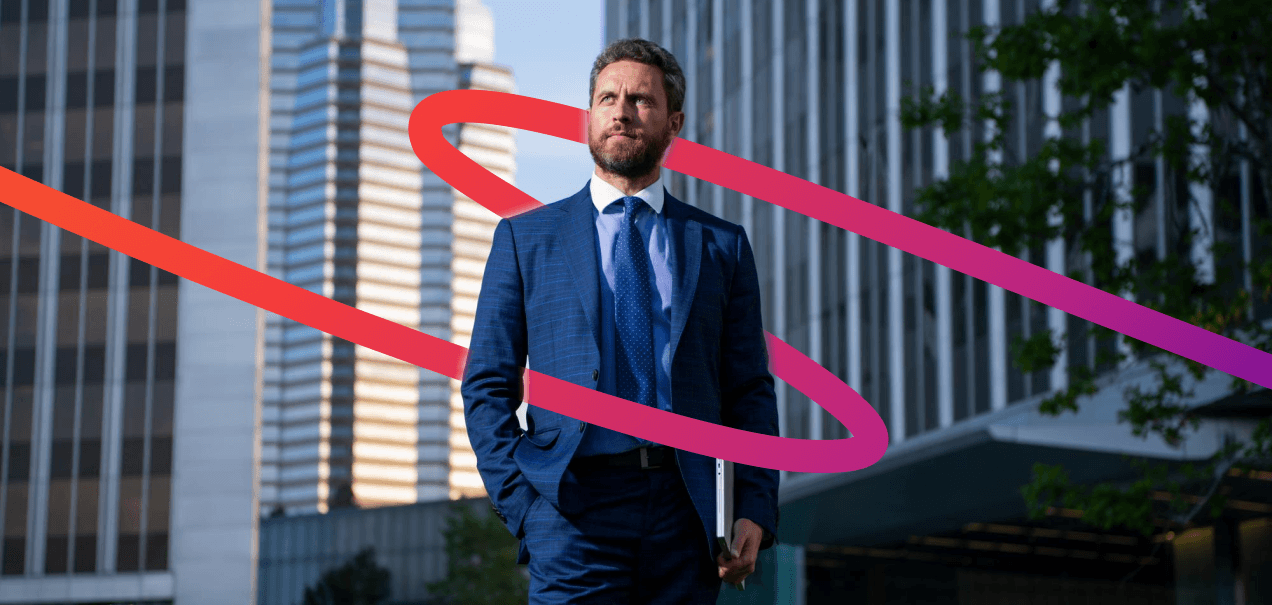 Coliving Multi-Property Management Software