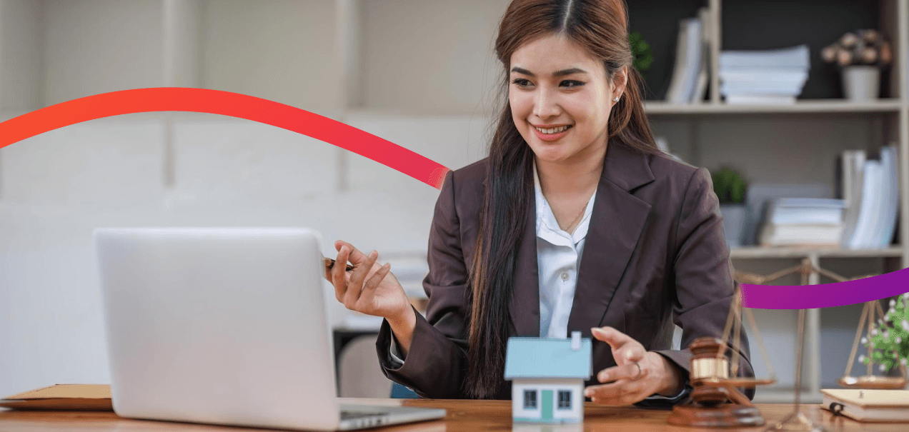 Coliving Daily Operations Management Software