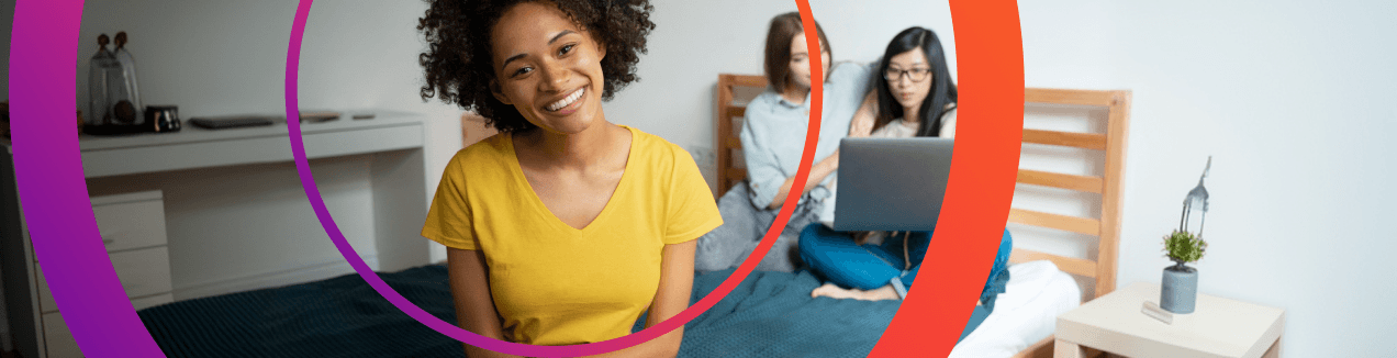 Coliving Data and Business Insights