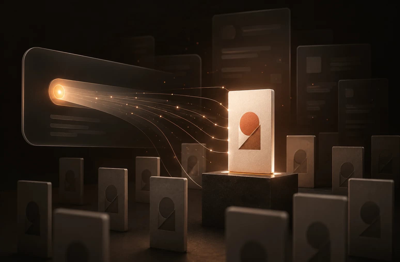 Brand Positioning for AI Search: The Signal You're Missing