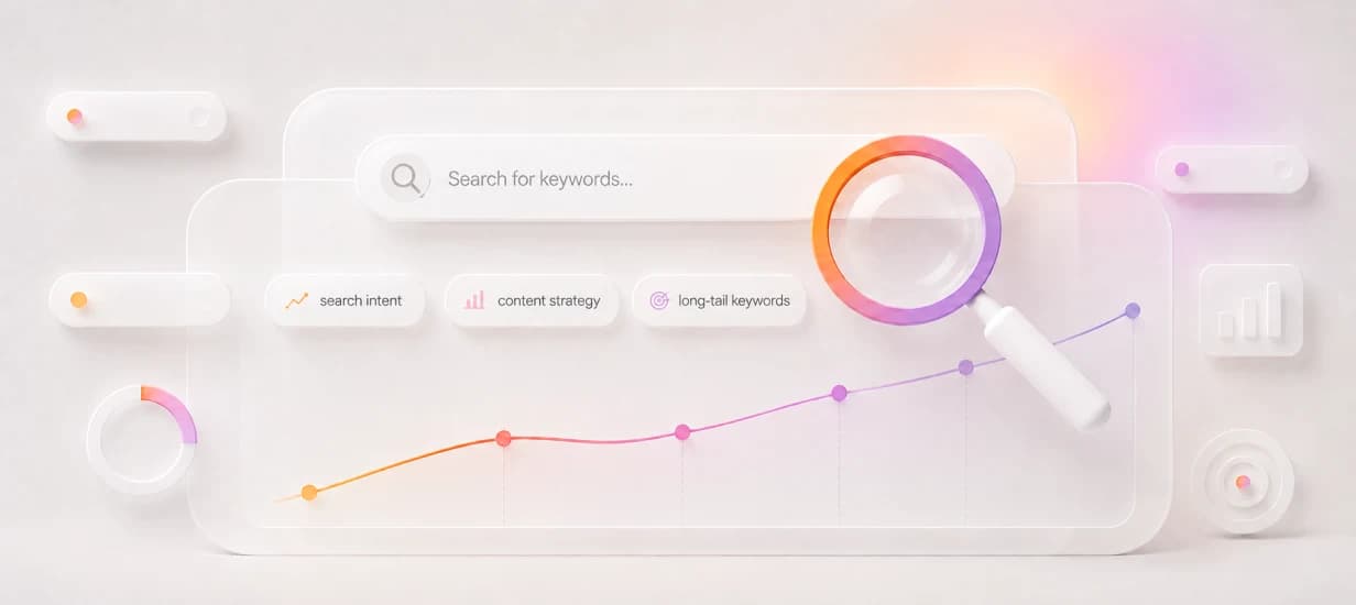 Brand Positioning for AI Search: The Signal You're Missing
