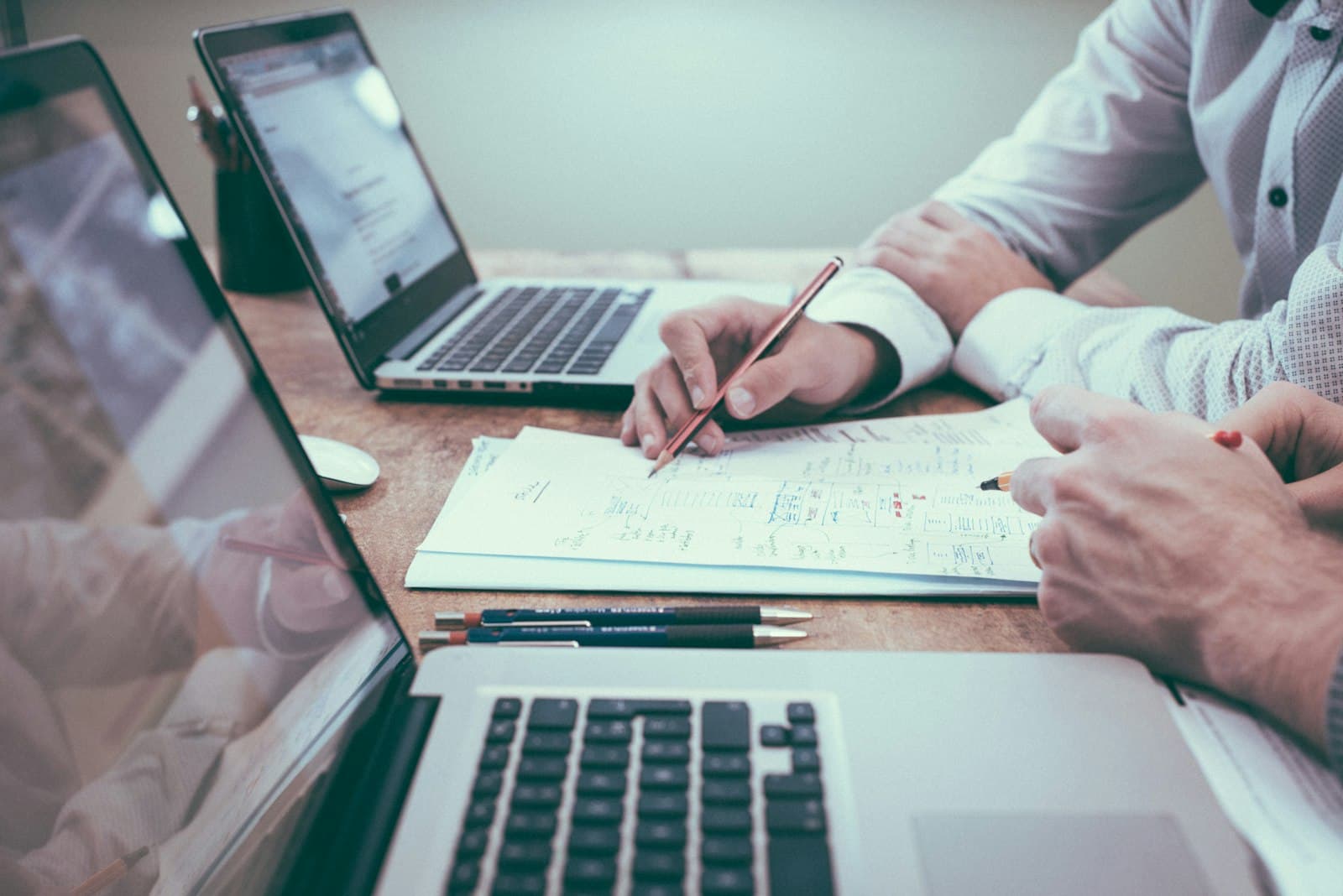How to Price Your SaaS Product for Growth, Not Just Revenue