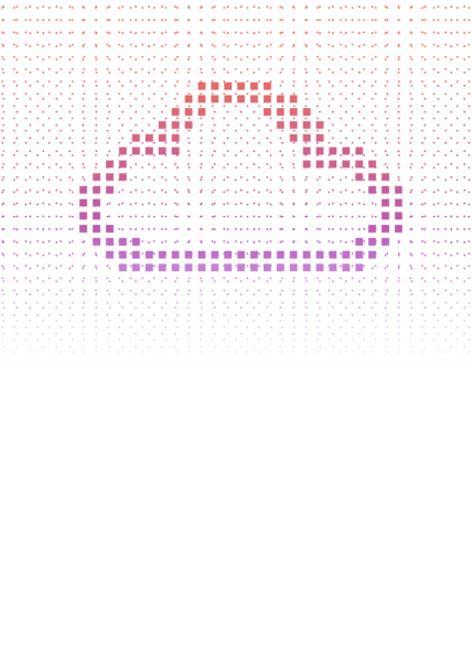 Cloud & DevOps illustration